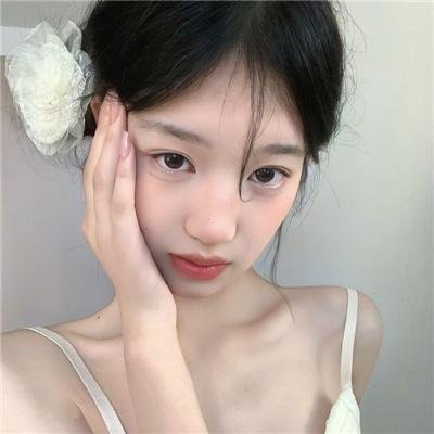 熊家餐馆第四季