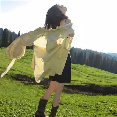 疯狂开麦拉