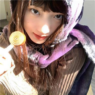 索伊·拉达:鸿运当头