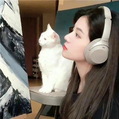 罗根