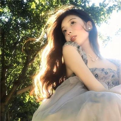 疯狂肚皮舞娘