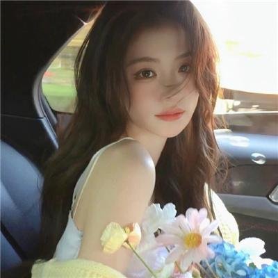 坏妈妈2023