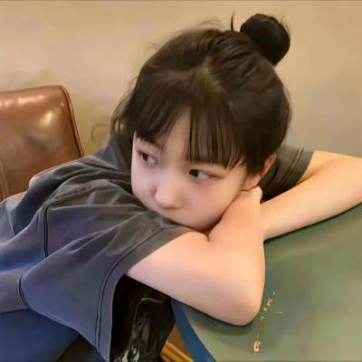 泰坦尼克号国语