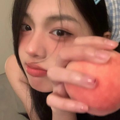 墨菲的战争
