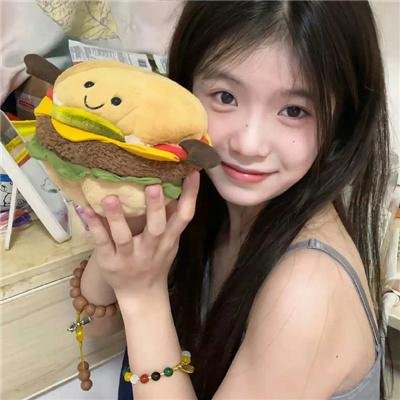 前任攻略