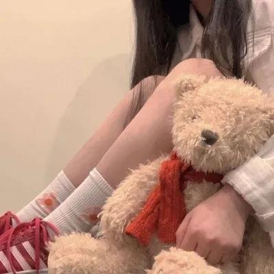 美好的一年