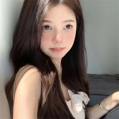 妈妈不要哭