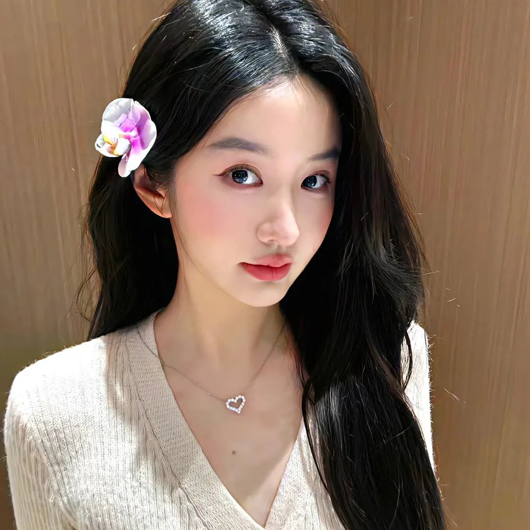 安达鲁西亚 女神的报复