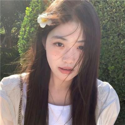 小塞内加尔