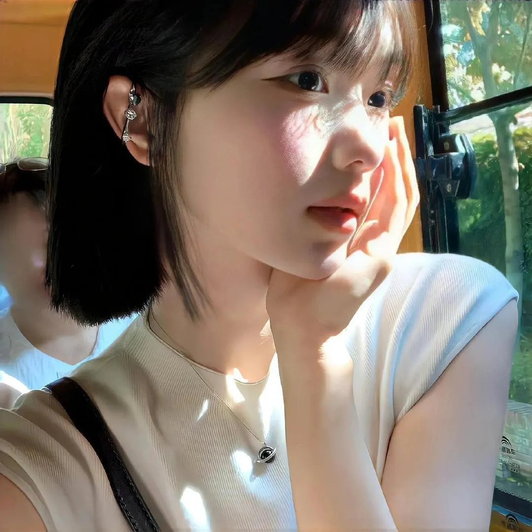 死亡医师第一季