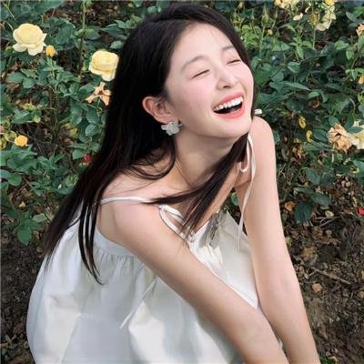 天赐的声音第五季
