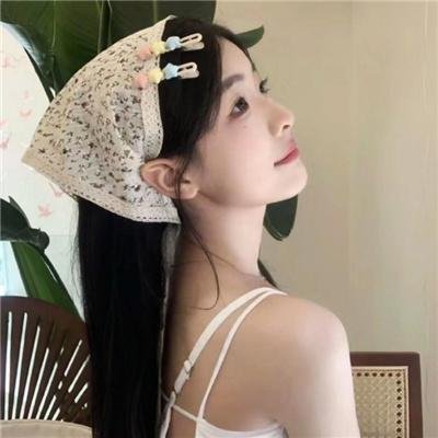 上海风云