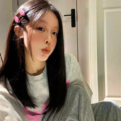 恐怖杀人王