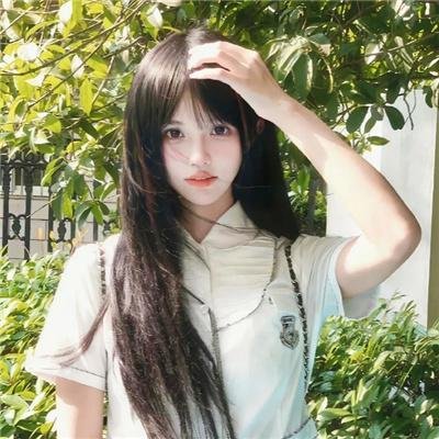 邪恶之城