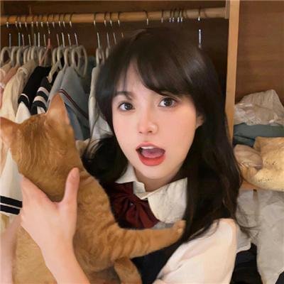 爱的诗韵