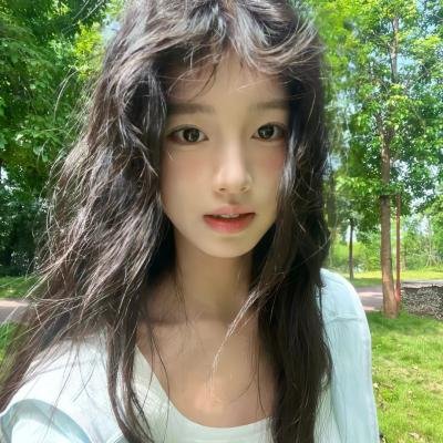 疯狂一家秀