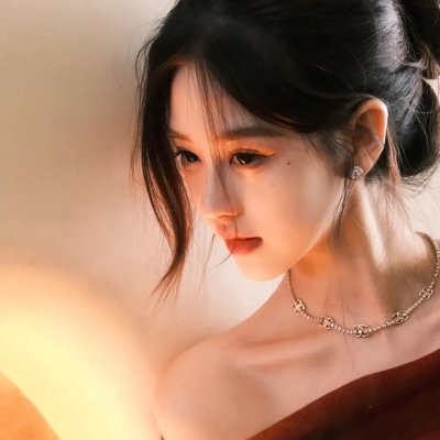 战火浮生