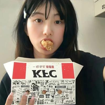 蓝色房间