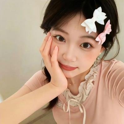 灰姑娘的手机情缘