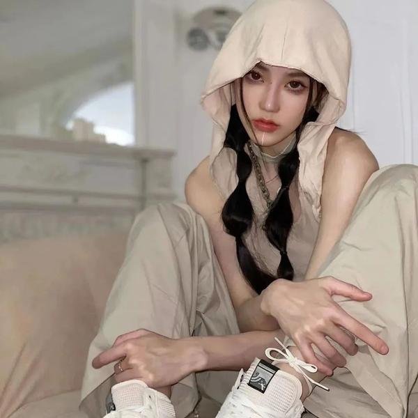 春意如狂