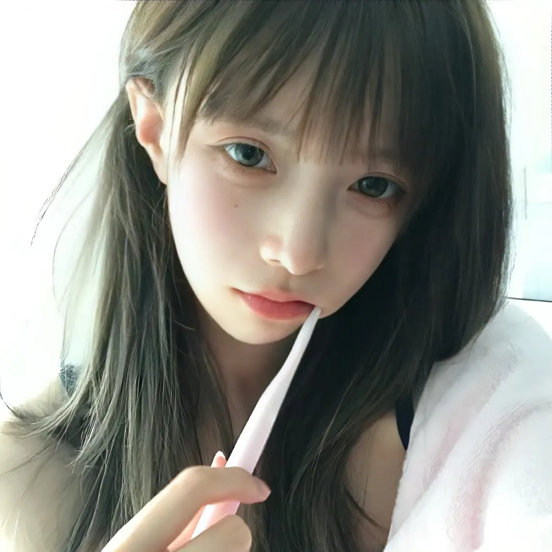 枪烟