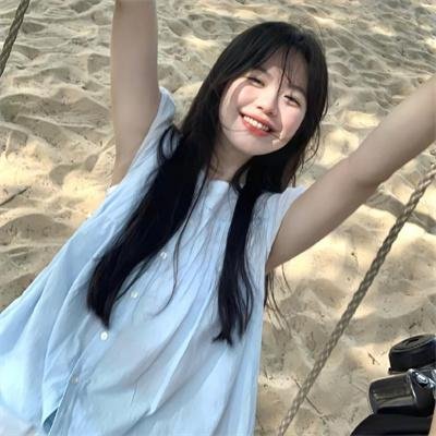 我的偶像