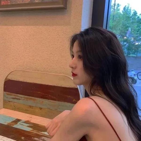 黑潮