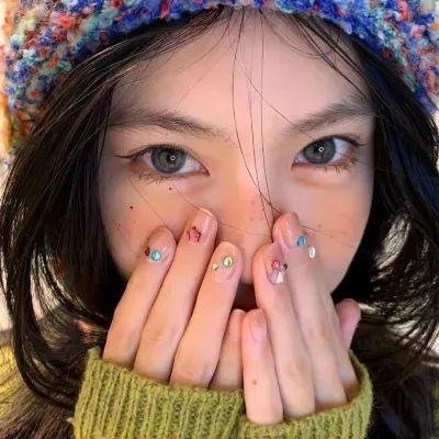 甜孙爷爷粤语